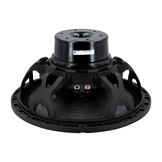 15MLEX1000Nd 15" Bass-midwoofer 8 ohms