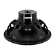 15MLEX1000Nd 15" Bass-midwoofer 8 ohms