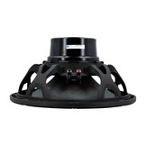 15MLEX1000Nd 15" Bass-midwoofer 8 ohms
