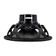 15MLEX1000Nd 15" Bass-midwoofer 8 ohms