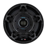 15MLEX1000Nd 15" Bass-midwoofer 8 ohms