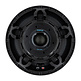 15MLEX1000Nd 15" Bass-midwoofer 8 ohms