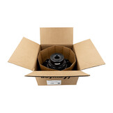 15MLEX1000Nd 15" Bass-midwoofer 8 ohms