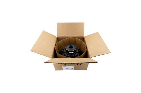 15MLEX1000Nd 15" Bass-midwoofer 8 ohms