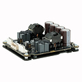SC400A2 Super Conductor 2 x 400 W Amplifier Module