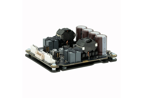 SC400A2 Super Conductor Amplifier module