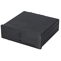 HY52-2CH Stereo Amplifier | 50WPC | Ncore® | Powered by Hypex