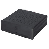 HY52-2CH Stereo Amplifier | 50WPC | Ncore® | Powered by Hypex