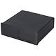 HY52-2CH Stereo Amplifier | 50WPC | Ncore® | Powered by Hypex