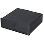 HY52-2CH Stereo Amplifier | 50WPC | Ncore® | Powered by Hypex