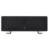 HY52-2CH Stereo Amplifier | 50WPC | Ncore® | Powered by Hypex
