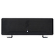 HY52-2CH Stereo Amplifier | 50WPC | Ncore® | Powered by Hypex
