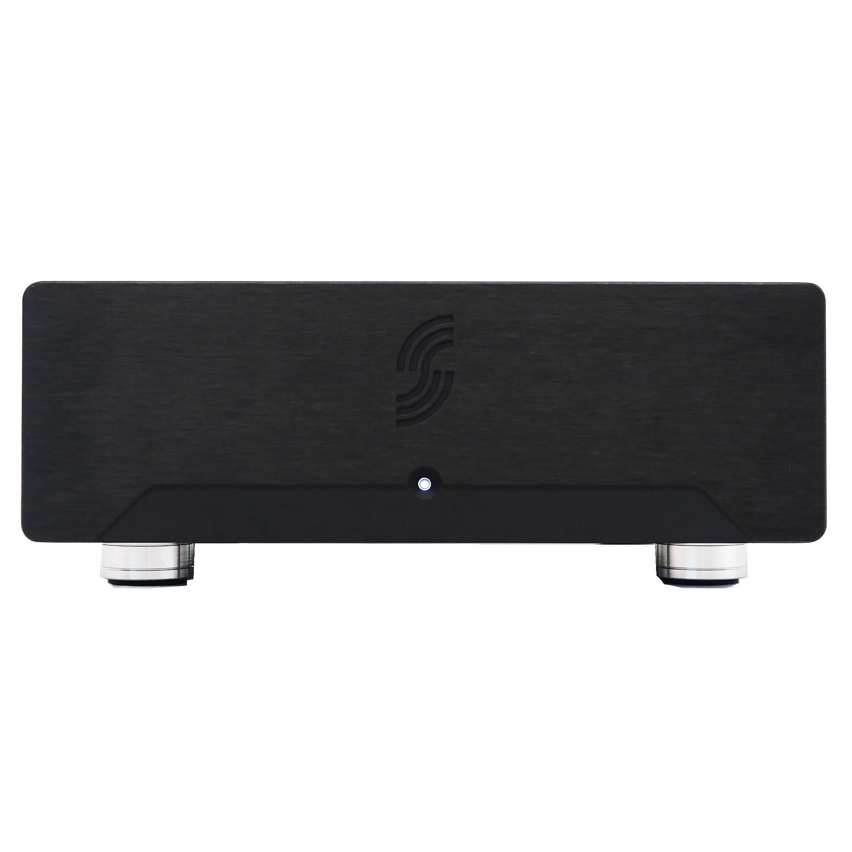 HY52-2CH Stereo Amplifier | 50WPC | Ncore® | Powered by Hypex