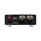 HY52-2CH Stereo Amplifier | 50WPC | Ncore® | Powered by Hypex