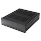 HY52-4CH Quad Amplifier | 50WPC | Ncore® | Powered by Hypex