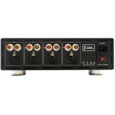 HY52-4CH Quad Amplifier | 50WPC | Ncore® | Powered by Hypex