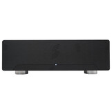 HY52-4CH Quad Amplifier | 50WPC | Ncore® | Powered by Hypex