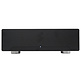 HY52-4CH Quad Amplifier | 50WPC | Ncore® | Powered by Hypex