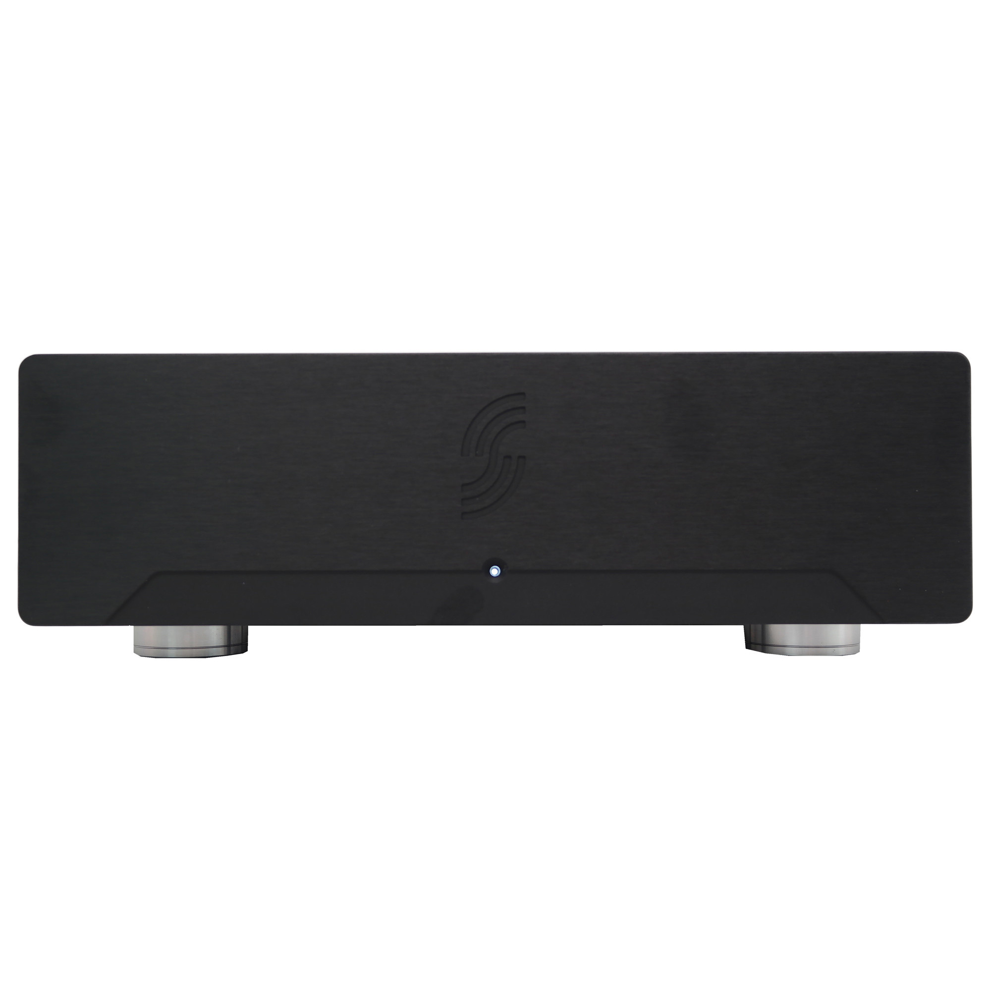 HY52-4CH Quad Amplifier | 50WPC | Ncore® | Powered by Hypex