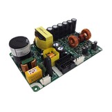 HY52-4CH Quad Amplifier | 50WPC | Ncore® | Powered by Hypex