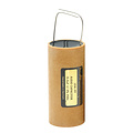 JDM-PP-250-3 | 3 µF | 2% | 250 V | JDM PP Polypropylene Capacitor
