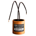 CAST-PIO-CU-AG-630-0,01 | 0,01 µF | 2% | 630 V | CAST Paper in Oil Copper-Silver Capacitor