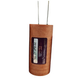 CAST-PP-250-3,3 | 3,3 µF | 5% | 250 V | CAST Polypropylene Capacitor