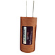 CAST-PP-AG-250-2,2 | 2,2 µF | 5% | 250 V | CAST Polypropylene Silver Hybrid Capacitor