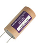 CAST-PP-250-3,0 | 3,0 µF | 5% | 250 V | CAST Polypropylene Capacitor
