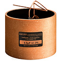 CAST-PIO-12-CU-1,5 | 1,5 mH | 5% | 12 AWG | CAST 12 AWG Copper Foil Air-Core Inductor