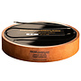 CAST-PIO-CU-SN-100-2 | 2 µF | 2% | 100 V | CAST Paper in Oil Copper-Tin Capacitor