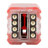 V7VA-D-1 Vivid Air Dual Opamp