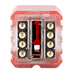 V7VA-D-1 Vivid Air Dual Opamp