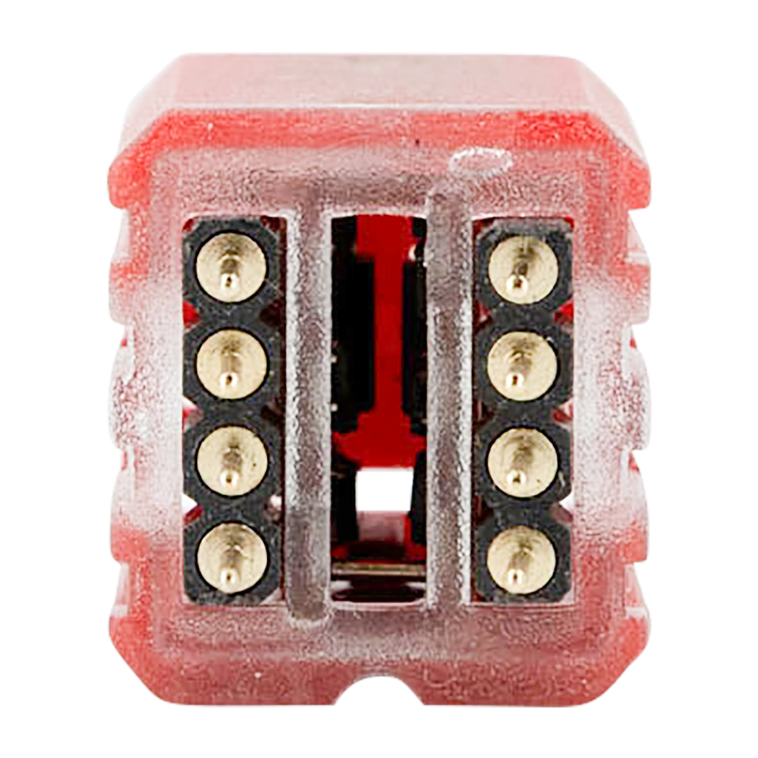 V7VA-D-1 Vivid Air Dual Opamp