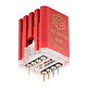 V7VA-D-1 Vivid Air Dual Opamp