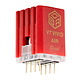 V7VA-D-1 Vivid Air Dual Opamp