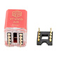 V7VA-D-1 Vivid Air Dual Opamp