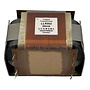 LL9202-50  Output Transformer for Tube Amplifiers 50mA