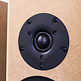 2.5 Way Martini Tower Speaker kit | Components and Flatpack