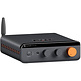 BT20A MAX Amplificatore Stereo TPA3255 con PFFB