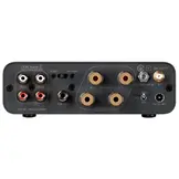 BT20A MAX Amplificatore Stereo TPA3255 con PFFB