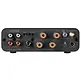 BT20A MAX Amplificatore Stereo TPA3255 con PFFB