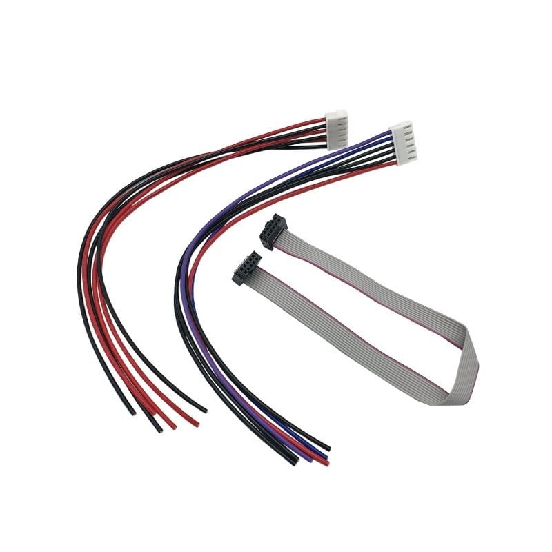 UcD700LZ 1x1200W Class D Amplifier Module