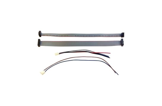 NCAS500MP 1x440W + 1x120W NCORE® Amplifier Module
