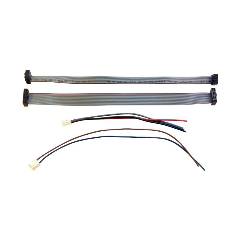 NCAS500MP 1x440W + 1x120W NCORE® Amplifier Module