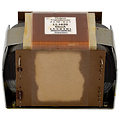 LL1620-60 Output Transformer for Tube Amplifiers 60mA
