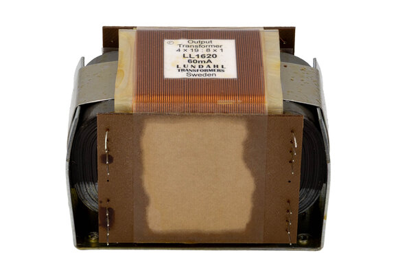 LL1620-60 Output Transformer