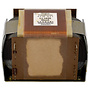 LL1620-60 Output Transformer for Tube Amplifiers 60mA