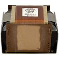 LL1623-60 Output Transformer for Tube Amplifiers 60mA
