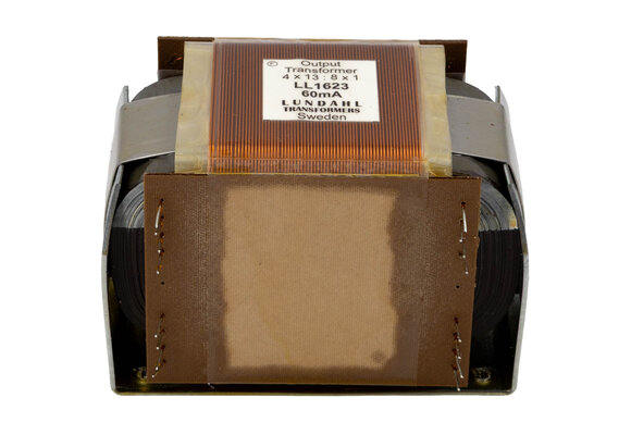 LL1623-60 Output Transformer